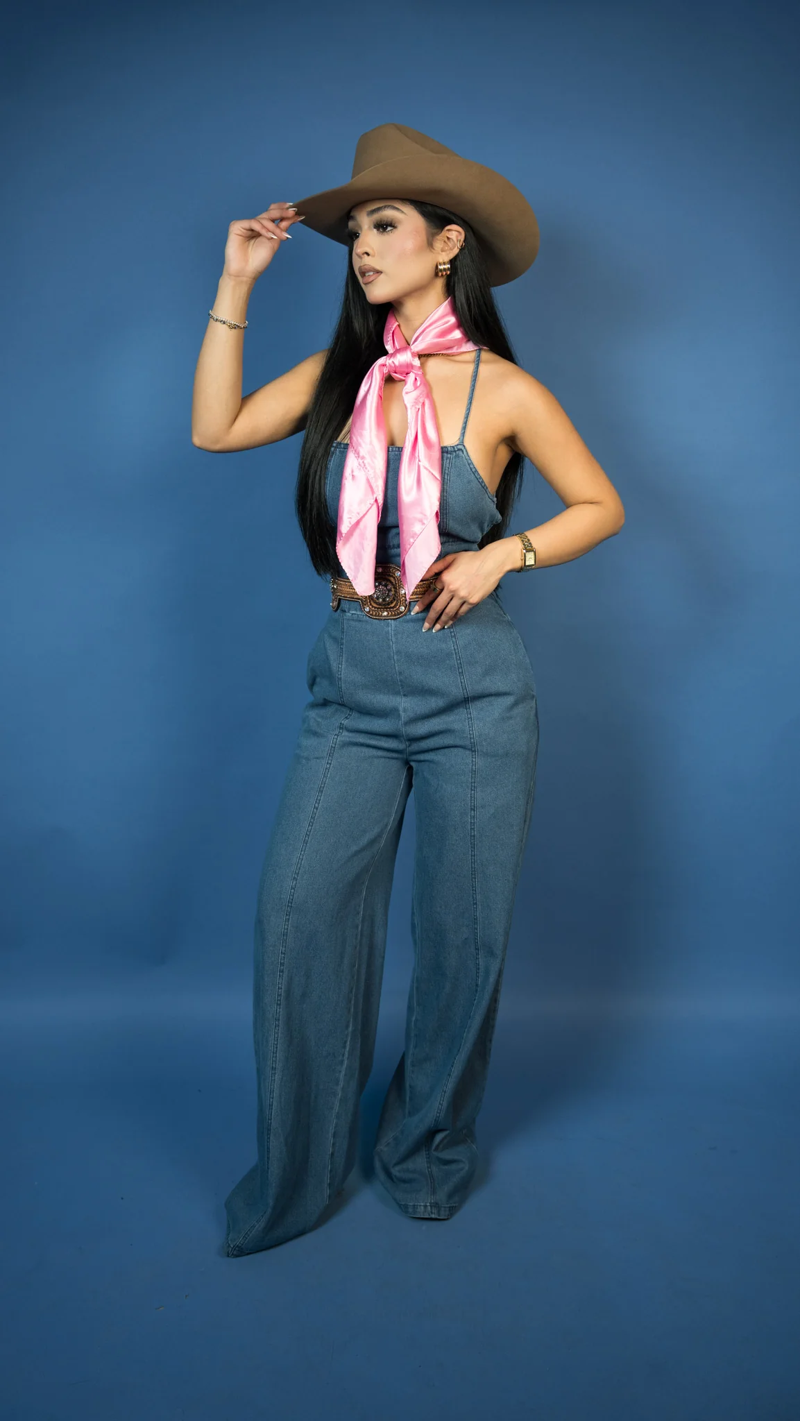 New Arrival Women Apparel