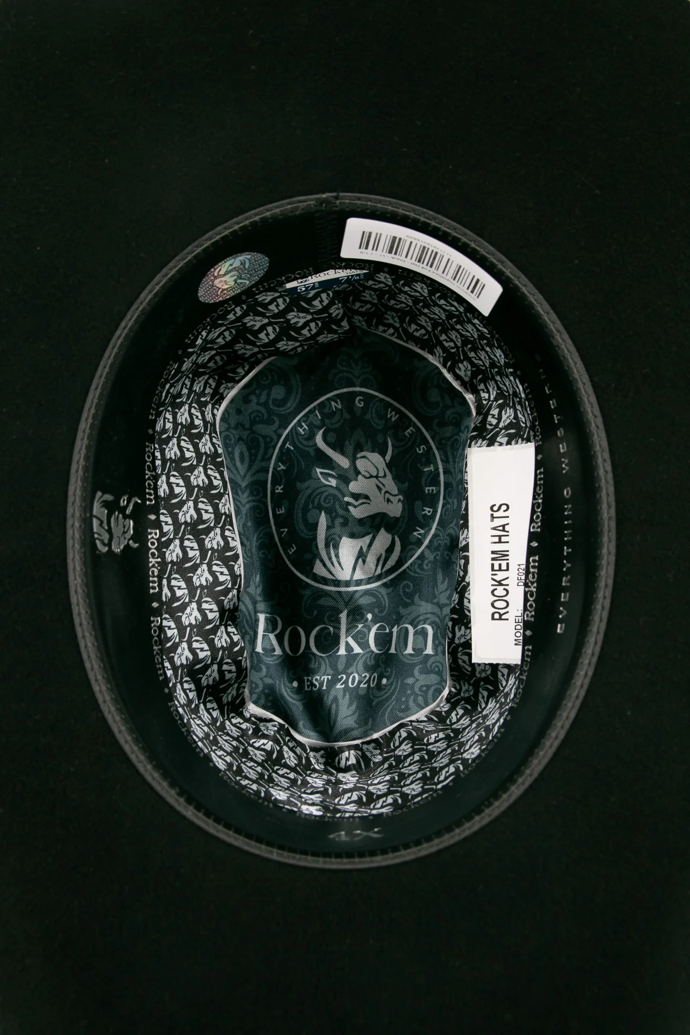 Product image 28